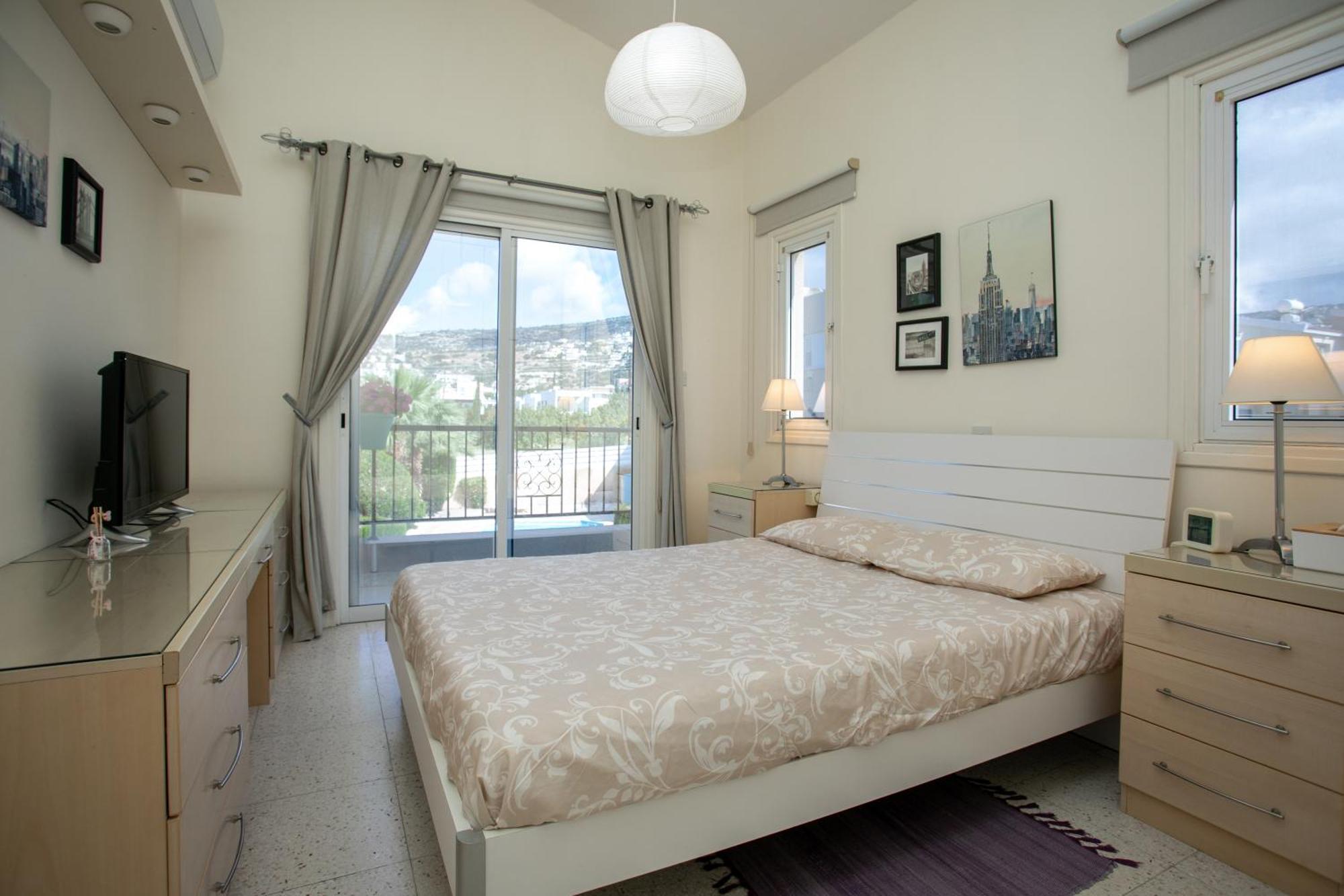 פאהיה The Marilouize Apartment מראה חיצוני תמונה